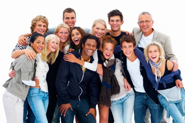 BIENESTAR LABORAL, CLAVE EN EL DESEMPEÑO DEL COLABORADOR