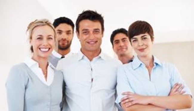 EL BIENESTAR LABORAL: UN ARMA PARA TERMINAR CON LA CRISIS